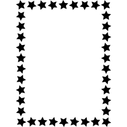 StarFrame