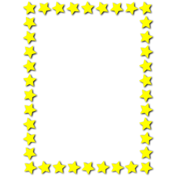 StarFrame2