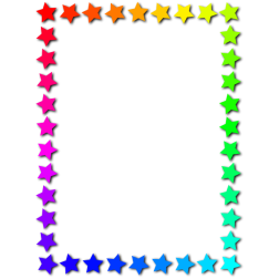 StarFrame3
