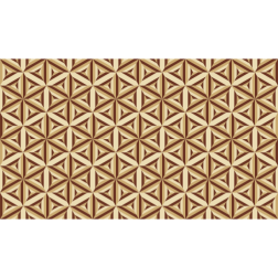 Retro pattern-1633356551