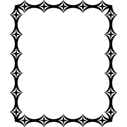 StarryFrame3
