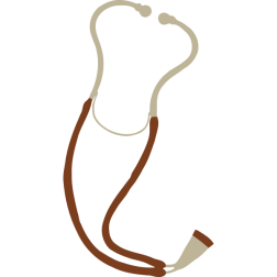 Stethoscope2