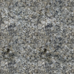 Stone2