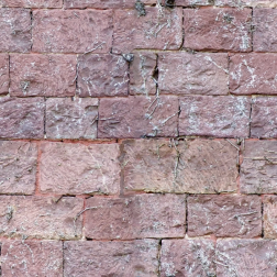 StoneWall