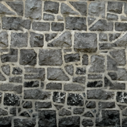 StoneWall9