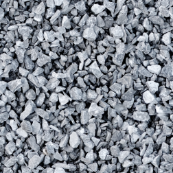 Stones