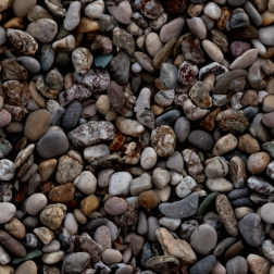Stones2