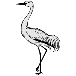 Storks 2