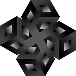 StrangeDesign