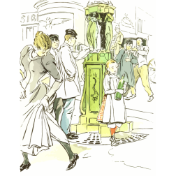 StreetScene