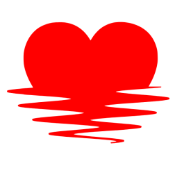 Summer love 2