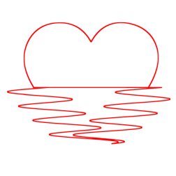 Summer love