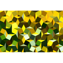 SummerPattern