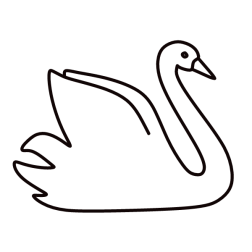 Swan IV