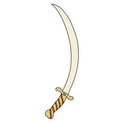 Swords 21