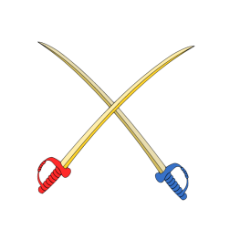 Swords 9