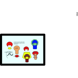 TABLET TUTORIAL