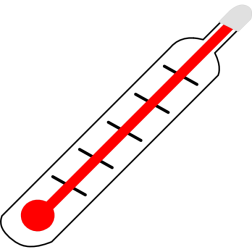 THERMO01