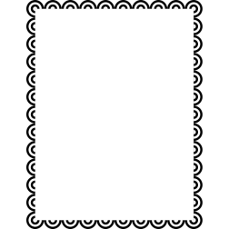 TargetFrame