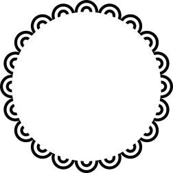 TargetFrame2
