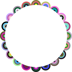 TargetFrame2Colour