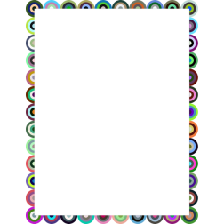 TargetFrameColour