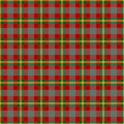 Tartan