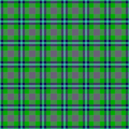 TartanColour2