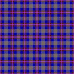 TartanColour3