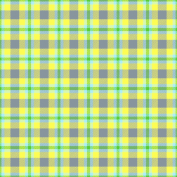 TartanColour4