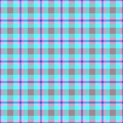 TartanColour5