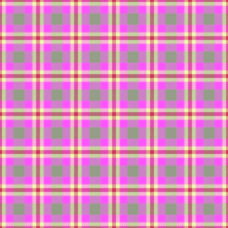TartanColour6