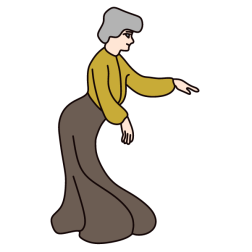 Teacher I