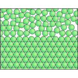Green circles-1624309846