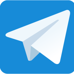 Paper plane-1628203771