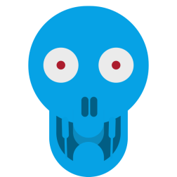 Terminator