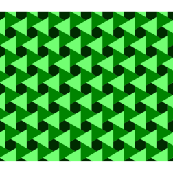 Tesselation5