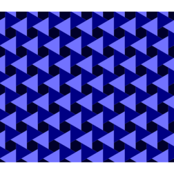 Tesselation5Colour2