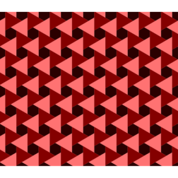 Tesselation5Colour3