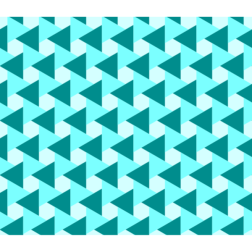 Tesselation5Colour4