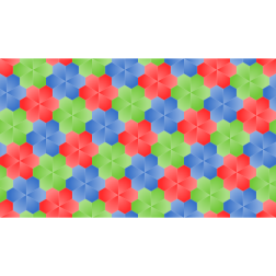 Tessellation10V1