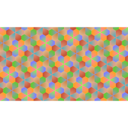 Tessellation10V2