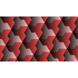 Tessellation11V2