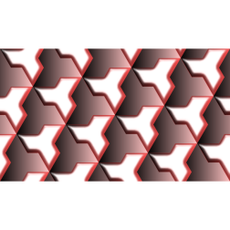 Tessellation11V3
