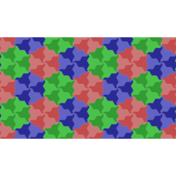 Tessellation12