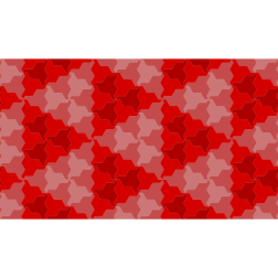 Tessellation12V1