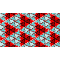 Tessellation12V2
