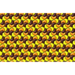 Tessellation13V1