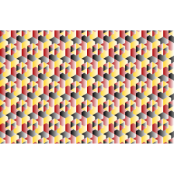 Tessellation14V1