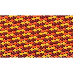 Tessellation2Enhanced